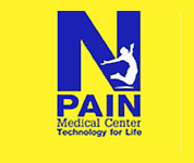 npain-logo