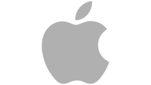 apple-iphone-logo-apple-logo-wallpapers-2